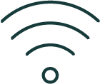 Wifi