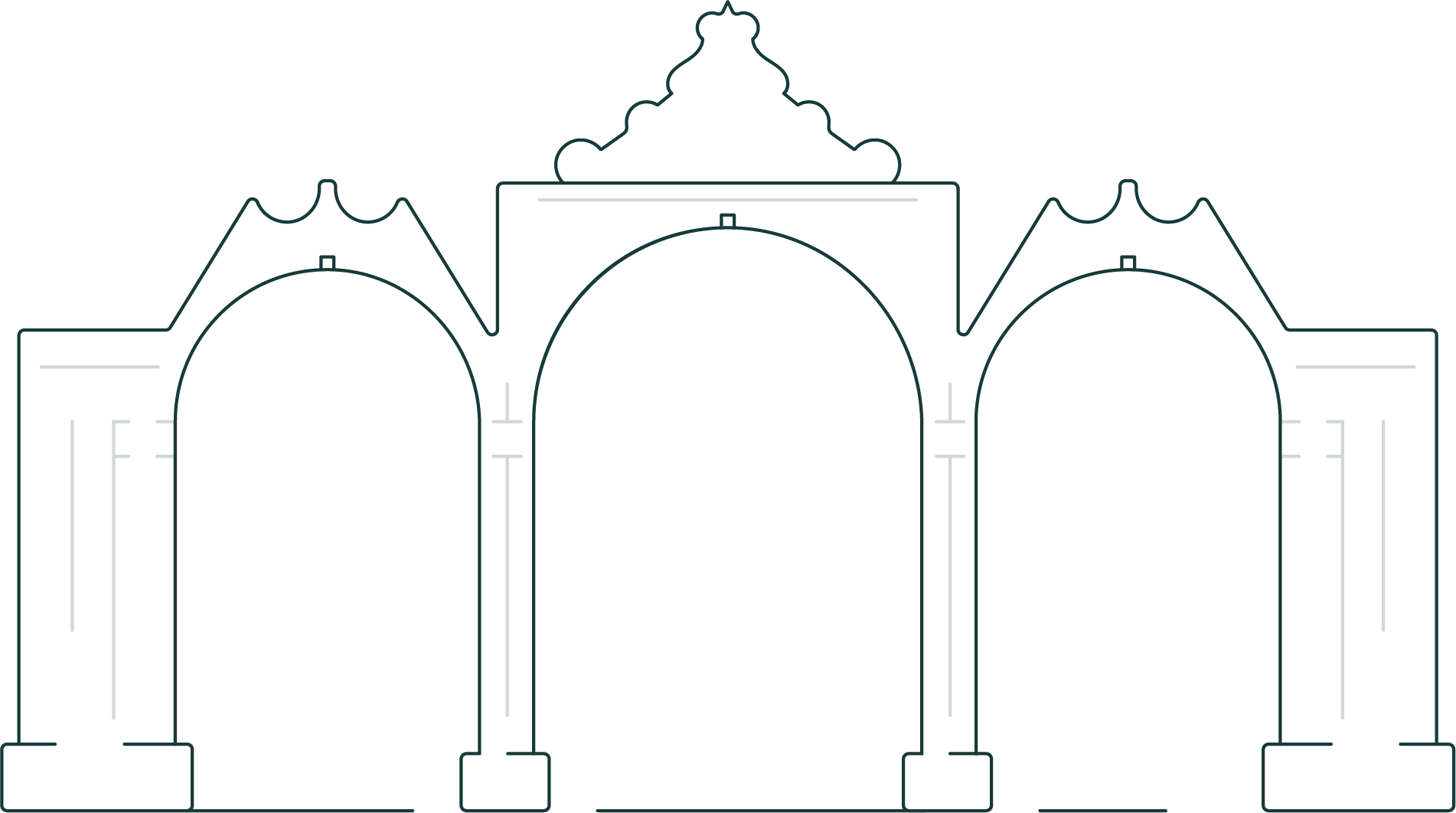 Portas
