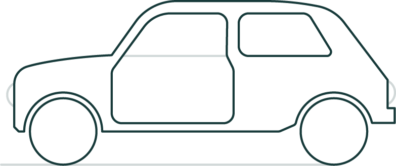 Rent-a-Car