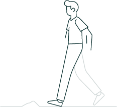 Walking