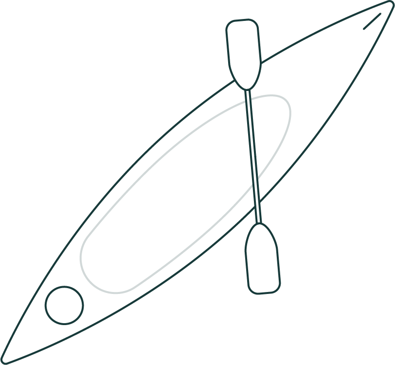Caiaque