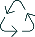Reciclagem