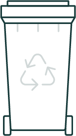 Reciclagem